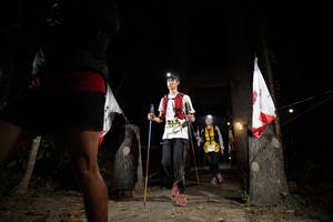 BIB: 
                            <button type="button" onclick="openModal(19409673)" class="btn btn-primary btn-sm float-right btn-popup" data-toggle="modal" data-target=".modal-high-quality">
                        <i class="fas fa-shopping-cart"></i> Add to Cart
                    </button>
                                            <button type="button" onclick="isThisMe(19409673, true)" class="btn btn-success btn-sm float-right btn-popup btn-isme hidden" data-toggle="tooltip" data-placement="bottom" title="นี่คือรูปของคุณใช่ไหม คลิกที่นี่เพื่อเอาเข้าอัลบั้ม">
                        <i class="fas fa-plus"></i> Add to album
                    </button>
                    <button type="button" onclick="isThisMe(19409673, false)" class="btn btn-warning btn-sm float-right btn-popup btn-isnotme hidden">
                        <i class="fas fa-ban"></i> Remove from album
                    </button>